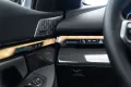 BMW M5 Limousine Basis