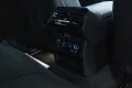 BMW M5 Limousine Basis