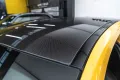 BMW M5 Limousine Basis