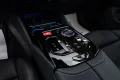 BMW M5 Limousine Basis