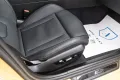 BMW M5 Limousine Basis