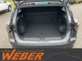 MGS5 EV 49 kWh Comfort