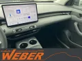 MGS5 EV 49 kWh Comfort