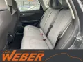 MGS5 EV 49 kWh Comfort
