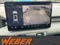 MGS5 EV 49 kWh Comfort