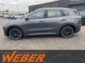MGS5 EV 49 kWh Comfort