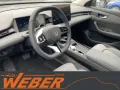 MGS5 EV 49 kWh Comfort