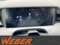MGS5 EV 49 kWh Comfort