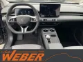 MGS5 EV 49 kWh Comfort