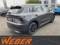 MGS5 EV 49 kWh Comfort