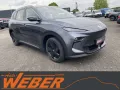 MGS5 EV 49 kWh Comfort