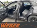 MGS5 EV 49 kWh Comfort