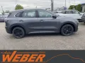 MGS5 EV 49 kWh Comfort