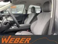 MGS5 EV 49 kWh Comfort