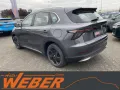 MGS5 EV 49 kWh Comfort