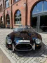 Cobra Andere
