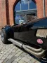 Cobra Andere