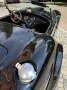 Cobra Andere