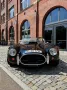 Cobra Andere