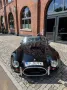Cobra Andere