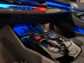 BMW M5 LIMO ULTIMATE / KERAMIK / CARBON / 305 KMH