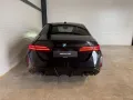 BMW M5 LIMO ULTIMATE / KERAMIK / CARBON / 305 KMH