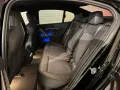BMW M5 LIMO ULTIMATE / KERAMIK / CARBON / 305 KMH