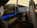 BMW M5 LIMO ULTIMATE / KERAMIK / CARBON / 305 KMH