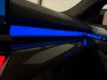 BMW M5 LIMO ULTIMATE / KERAMIK / CARBON / 305 KMH