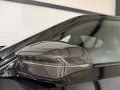 BMW M5 LIMO ULTIMATE / KERAMIK / CARBON / 305 KMH