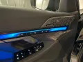 BMW M5 LIMO ULTIMATE / KERAMIK / CARBON / 305 KMH