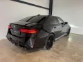 BMW M5 LIMO ULTIMATE / KERAMIK / CARBON / 305 KMH