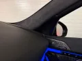BMW M5 LIMO ULTIMATE / KERAMIK / CARBON / 305 KMH