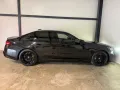 BMW M5 LIMO ULTIMATE / KERAMIK / CARBON / 305 KMH