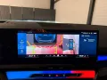 BMW M5 LIMO ULTIMATE / KERAMIK / CARBON / 305 KMH