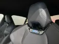 BMW M5 LIMO ULTIMATE / KERAMIK / CARBON / 305 KMH