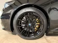 BMW M5 LIMO ULTIMATE / KERAMIK / CARBON / 305 KMH
