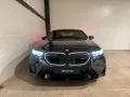 BMW M5 LIMO ULTIMATE / KERAMIK / CARBON / 305 KMH