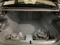 BMW M5 LIMO ULTIMATE / KERAMIK / CARBON / 305 KMH