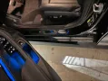 BMW M5 LIMO ULTIMATE / KERAMIK / CARBON / 305 KMH