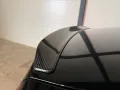 BMW M5 LIMO ULTIMATE / KERAMIK / CARBON / 305 KMH