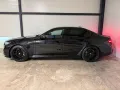 BMW M5 LIMO ULTIMATE / KERAMIK / CARBON / 305 KMH