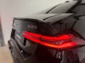 BMW M5 LIMO ULTIMATE / KERAMIK / CARBON / 305 KMH