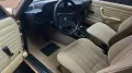 BMW Bmw 316 2 porte