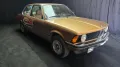 BMW Bmw 316 2 porte