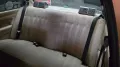BMW Bmw 316 2 porte