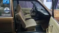 BMW Bmw 316 2 porte