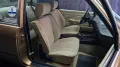 BMW Bmw 316 2 porte