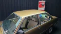 BMW Bmw 316 2 porte