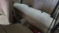 BMW Bmw 316 2 porte